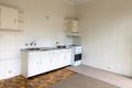 Property photo of 7/108 Oaks Avenue Dee Why NSW 2099