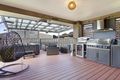 Property photo of 24 Jubilee Drive Jordan Springs NSW 2747
