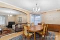 Property photo of 3 Shepherd Court Dingley Village VIC 3172