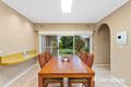 Property photo of 3 Shepherd Court Dingley Village VIC 3172