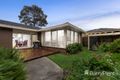 Property photo of 3 Shepherd Court Dingley Village VIC 3172