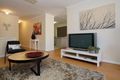 Property photo of 3/42 Camden Street Dianella WA 6059