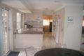 Property photo of 19 Waldorf Place Runcorn QLD 4113
