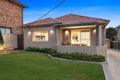 Property photo of 19 Rogers Street Roselands NSW 2196