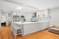 Property photo of 19 Rogers Street Roselands NSW 2196