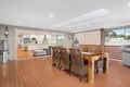Property photo of 19 Rogers Street Roselands NSW 2196