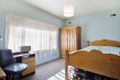 Property photo of 6 Eurobin Avenue Manly NSW 2095