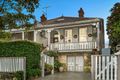 Property photo of 73 Glover Street Mosman NSW 2088