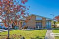 Property photo of 10 Olympic Court Penguin TAS 7316