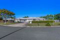 Property photo of LOT 1/13 Honey Myrtle Street Proserpine QLD 4800