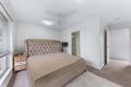 Property photo of LOT 1/13 Honey Myrtle Street Proserpine QLD 4800