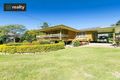 Property photo of 34 Mary Street Amamoor QLD 4570