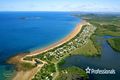 Property photo of 129 Rasmussen Avenue Hay Point QLD 4740