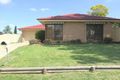 Property photo of 5 Mohawk Place Erskine Park NSW 2759