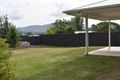 Property photo of 59 Derby Street Tenterfield NSW 2372