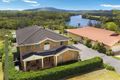 Property photo of 14 Myall Street Allworth NSW 2425