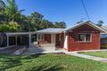 Property photo of 52 Tewantin Road Cooroy QLD 4563