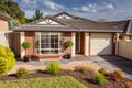 Property photo of 20A Stewart Street South Brighton SA 5048