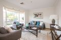 Property photo of 20A Stewart Street South Brighton SA 5048