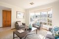 Property photo of 20A Stewart Street South Brighton SA 5048