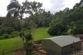 Property photo of 14 Freemans Road Lower Beechmont QLD 4211