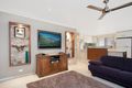 Property photo of 1/7 Jalibah Avenue Tweed Heads NSW 2485