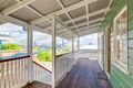 Property photo of 47 Latrobe Terrace Paddington QLD 4064
