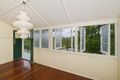 Property photo of 65 Tait Street Kelvin Grove QLD 4059