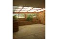 Property photo of 59 Daw Drive Bandy Creek WA 6450