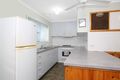 Property photo of 39 Bilson Street Colac VIC 3250