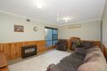 Property photo of 39 Bilson Street Colac VIC 3250