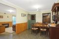Property photo of 39 Bilson Street Colac VIC 3250