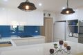 Property photo of 5 Mohawk Place Erskine Park NSW 2759