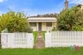 Property photo of 3 Brook Street Oakey Park NSW 2790