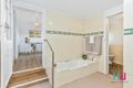 Property photo of 3 Brook Street Oakey Park NSW 2790