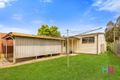 Property photo of 3 Brook Street Oakey Park NSW 2790