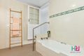 Property photo of 3 Brook Street Oakey Park NSW 2790