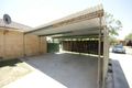 Property photo of 124 Butler Street Deniliquin NSW 2710