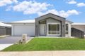 Property photo of 44 Bronzewing Street Tahmoor NSW 2573