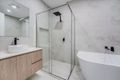 Property photo of 44 Bronzewing Street Tahmoor NSW 2573