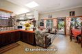Property photo of 20 Remly Street Roselands NSW 2196
