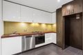 Property photo of 5107/8 Alexandra Drive Camperdown NSW 2050