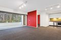 Property photo of 5107/8 Alexandra Drive Camperdown NSW 2050