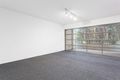 Property photo of 5107/8 Alexandra Drive Camperdown NSW 2050