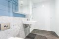 Property photo of 5107/8 Alexandra Drive Camperdown NSW 2050