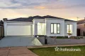Property photo of 29 Wylie Way Point Cook VIC 3030
