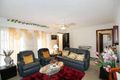 Property photo of 30 Blanche Street Gosnells WA 6110
