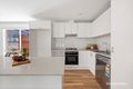 Property photo of 33 Sharland Close Mount Evelyn VIC 3796