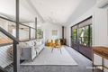 Property photo of 33 Sharland Close Mount Evelyn VIC 3796