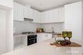 Property photo of 33 Sharland Close Mount Evelyn VIC 3796